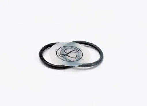 Onderdelen kit voor Littmann Classic II Pediatric