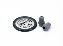 Onderdelen kit voor Littmann Master Classic (Grijs)