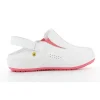 Oxypas / Safety Jogger Carinne