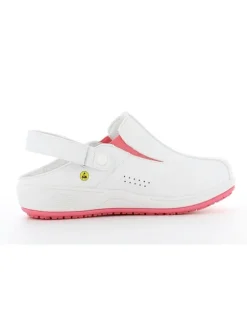 Oxypas / Safety Jogger Carinne