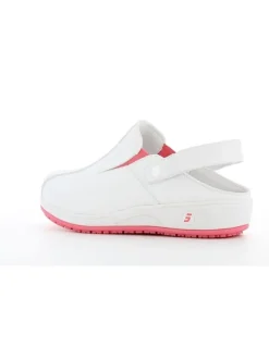 Oxypas / Safety Jogger Carinne