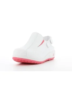 Oxypas / Safety Jogger Carinne