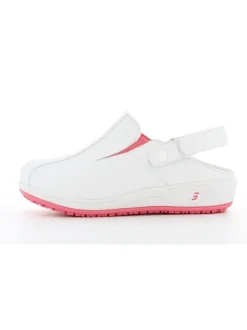 Oxypas / Safety Jogger Carinne