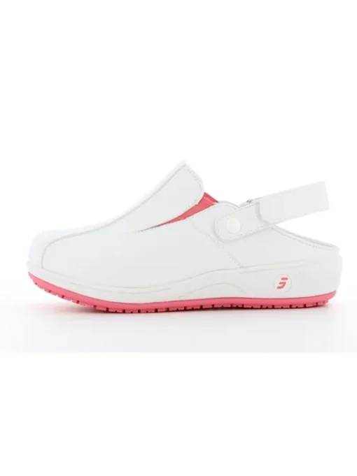 Oxypas / Safety Jogger Carinne