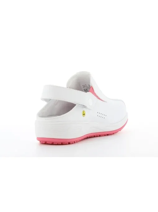 Oxypas / Safety Jogger Carinne