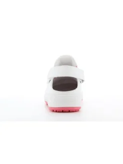 Oxypas / Safety Jogger Carinne
