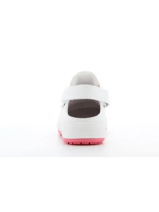 Oxypas / Safety Jogger Carinne
