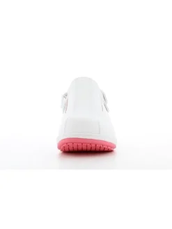 Oxypas / Safety Jogger Carinne