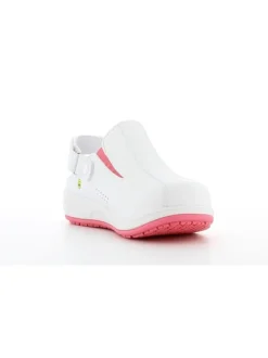 Oxypas / Safety Jogger Carinne