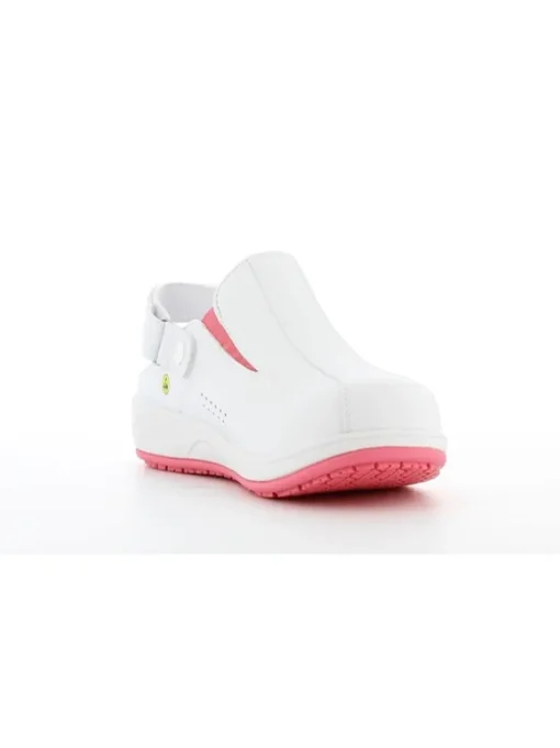 Oxypas / Safety Jogger Carinne