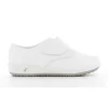 Oxypas / Safety Jogger Eliane