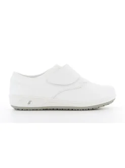 Oxypas / Safety Jogger Eliane