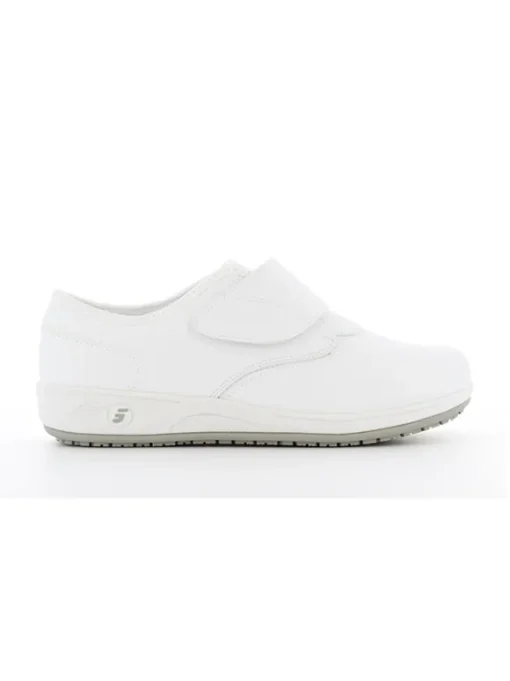 Oxypas / Safety Jogger Eliane