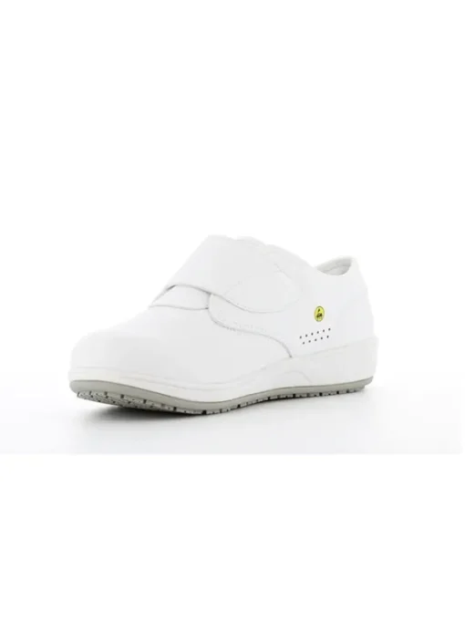 Oxypas / Safety Jogger Eliane