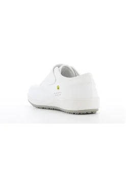Oxypas / Safety Jogger Eliane