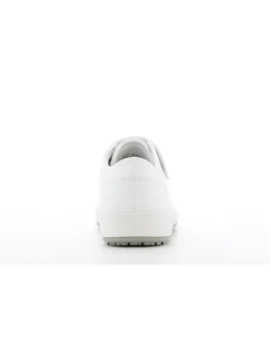 Oxypas / Safety Jogger Eliane