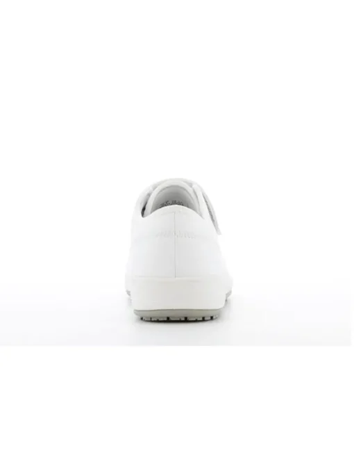 Oxypas / Safety Jogger Eliane