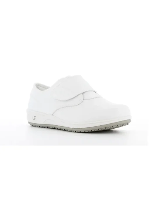 Oxypas / Safety Jogger Eliane