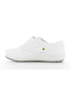 Oxypas / Safety Jogger Eliane