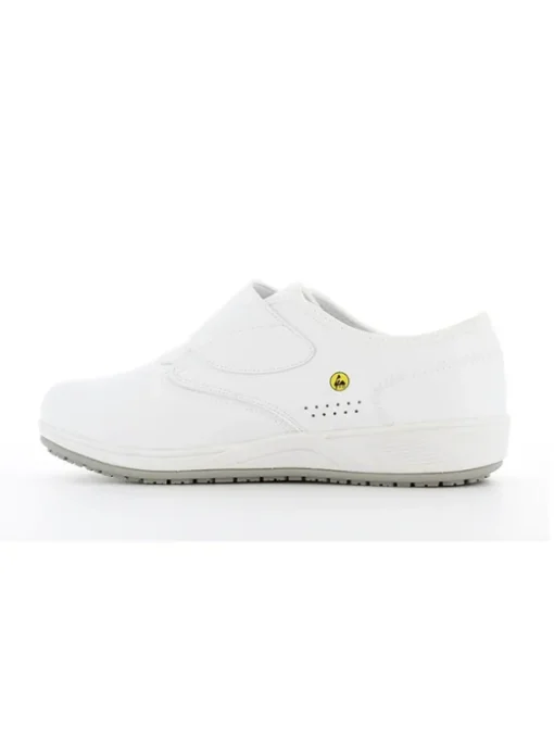 Oxypas / Safety Jogger Eliane