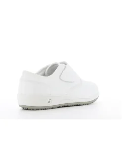 Oxypas / Safety Jogger Eliane
