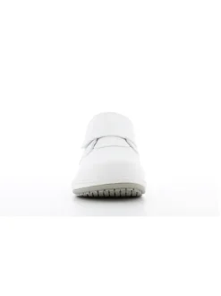 Oxypas / Safety Jogger Eliane