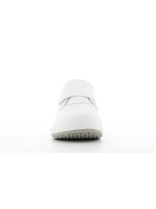 Oxypas / Safety Jogger Eliane