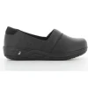 Oxypas / Safety Jogger Sophie