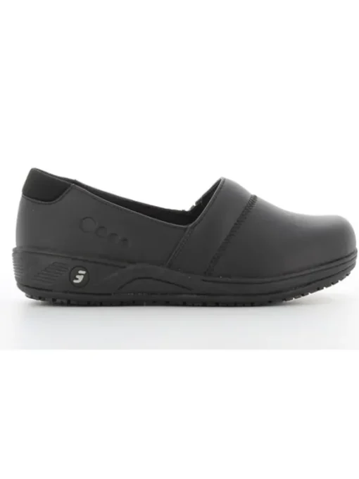 Oxypas / Safety Jogger Sophie