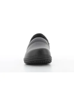 Oxypas / Safety Jogger Sophie