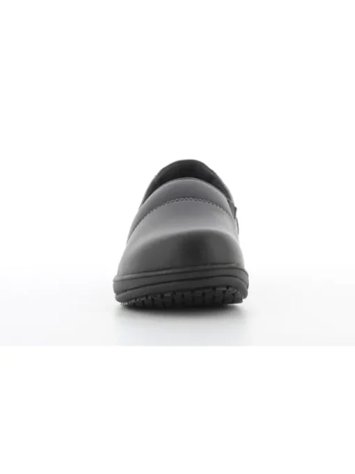 Oxypas / Safety Jogger Sophie