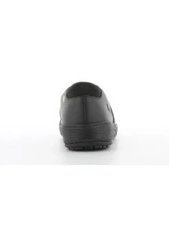 Oxypas / Safety Jogger Sophie
