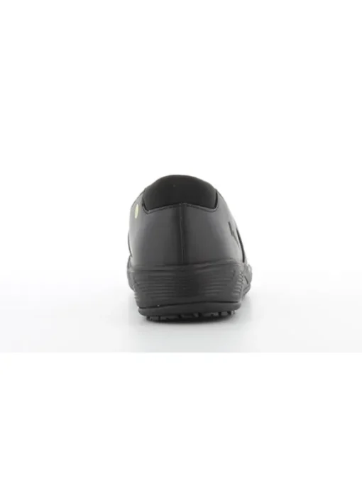 Oxypas / Safety Jogger Sophie