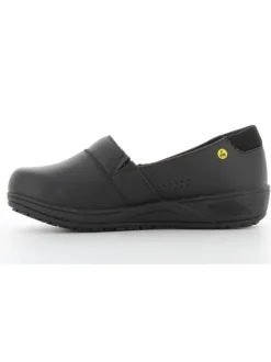 Oxypas / Safety Jogger Sophie