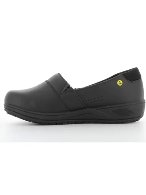 Oxypas / Safety Jogger Sophie