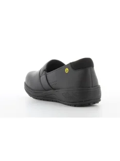 Oxypas / Safety Jogger Sophie