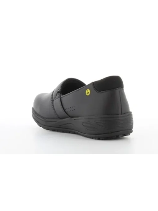 Oxypas / Safety Jogger Sophie