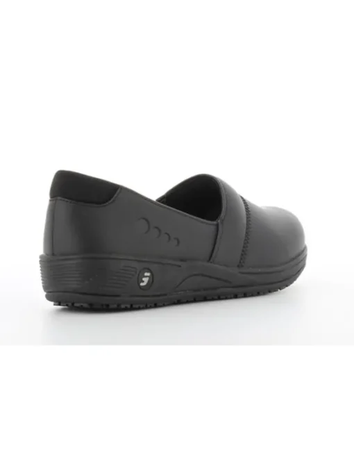 Oxypas / Safety Jogger Sophie
