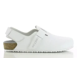 Oxypas / Safety Jogger Bianca