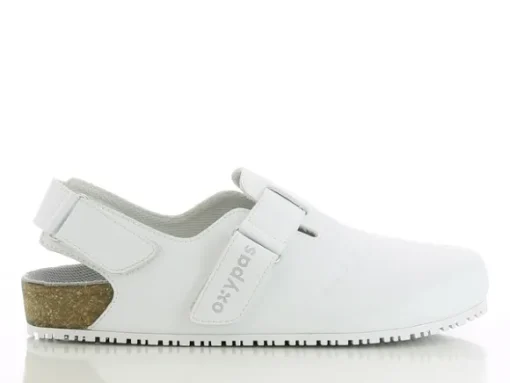 Oxypas / Safety Jogger Bianca