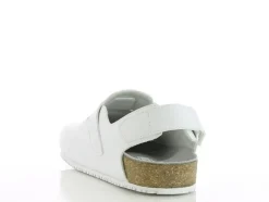 Oxypas / Safety Jogger Bianca