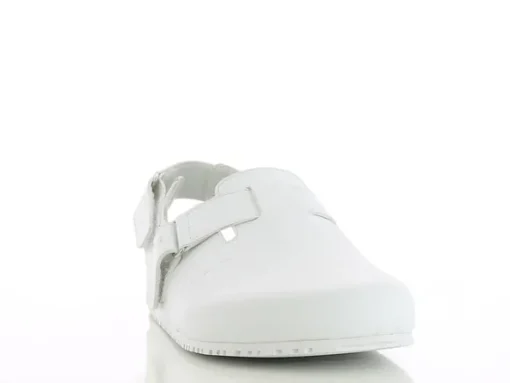Oxypas / Safety Jogger Bianca