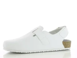 Oxypas / Safety Jogger Bianca