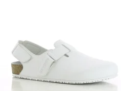 Oxypas / Safety Jogger Bianca