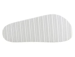 Oxypas / Safety Jogger Bianca