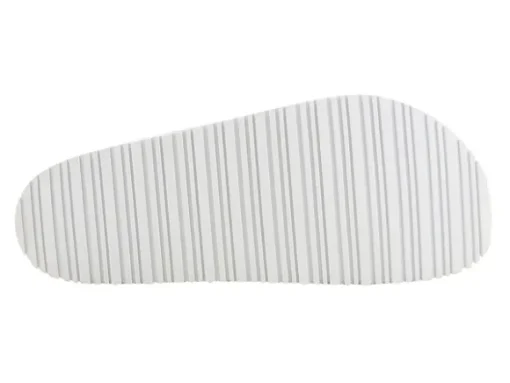 Oxypas / Safety Jogger Bianca