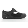 Oxypas / Safety Jogger Camille Zwart