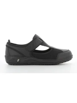 Oxypas / Safety Jogger Camille Zwart