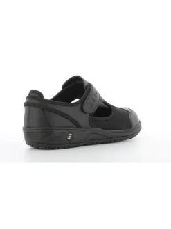 Oxypas / Safety Jogger Camille Zwart