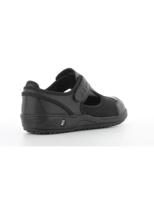Oxypas / Safety Jogger Camille Zwart